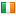 personalizaturegalonline.com server is located in Ireland